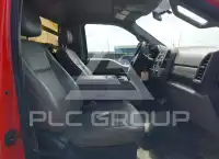 2017 Ford F-450 фото