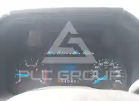 2017 Ford F-450 фото