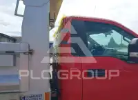 2017 Ford F-450 фото