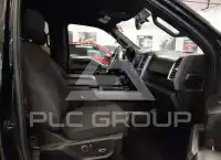 2017 Ford F-150 photo