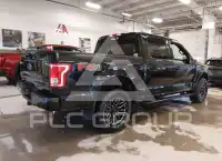 2017 Ford F-150 photo