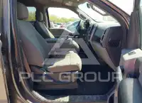 2017 Ford F-150 photo