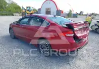 2017 Ford FUSION фото