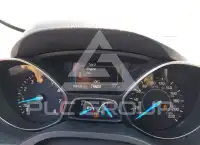 2017 Ford ESCAPE photo