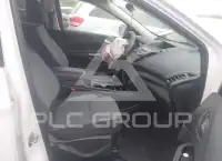 2017 Ford ESCAPE photo
