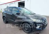 2017 Ford ESCAPE фото
