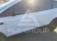 2017 Ford ESCAPE photo