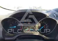 2017 Ford ESCAPE фото
