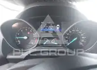 2017 Ford ESCAPE фото