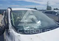 2017 Ford ESCAPE фото