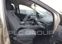 2017 Ford ESCAPE фото