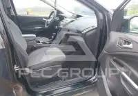 2017 Ford ESCAPE фото