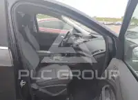 2017 Ford ESCAPE photo