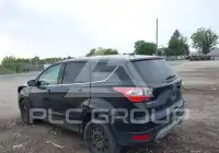2017 Ford ESCAPE фото