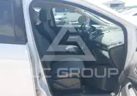 2017 Ford ESCAPE фото