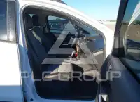 2017 Ford ESCAPE photo