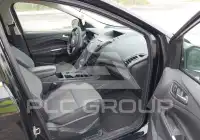 2017 Ford ESCAPE фото
