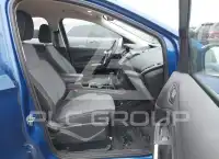 2017 Ford ESCAPE photo