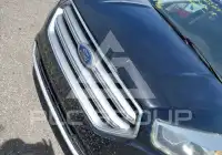 2017 Ford ESCAPE фото