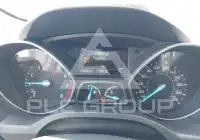 2017 Ford ESCAPE фото