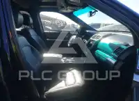 2017 Ford EXPLORER photo