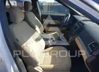 2017 Ford EXPLORER photo