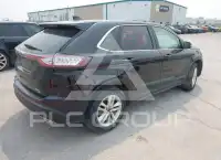 2017 Ford EDGE photo
