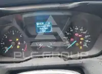 2017 Ford TRANSIT фото