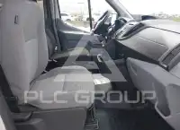 2017 Ford TRANSIT фото