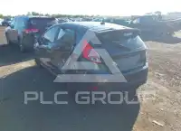 2017 Ford FIESTA photo