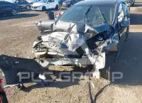 2017 Ford FIESTA photo