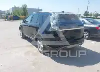 2017 Ford EXPLORER фото