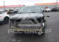 2017 Ford EXPLORER photo