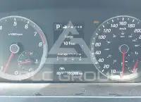 2017 Hyundai Sonata photo