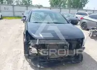 2017 Hyundai Sonata photo
