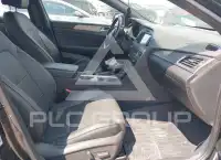 2017 Hyundai Sonata photo