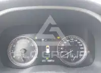 2017 Hyundai Tucson фото