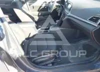 2017 Hyundai Elantra фото