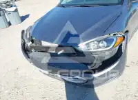 2017 Hyundai Elantra фото