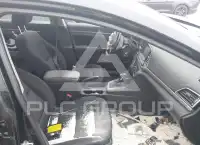 2017 Hyundai Elantra фото