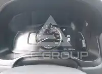 2017 Hyundai Ioniq photo