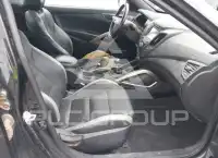2017 Hyundai Veloster фото