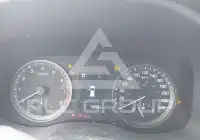 2017 Hyundai Tucson фото