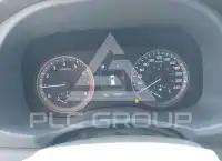 2017 Hyundai Tucson фото