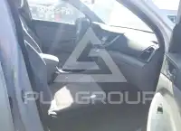 2017 Hyundai Tucson фото
