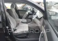 2017 Hyundai Tucson фото