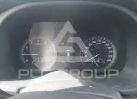 2017 Hyundai Tucson photo
