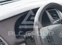 2017 Hyundai Tucson фото