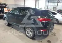 2017 Hyundai Tucson photo