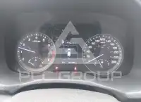 2017 Hyundai Tucson фото